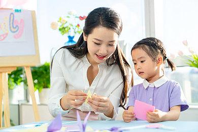 CIV VII 补丁发布 修复区域性崩溃问题